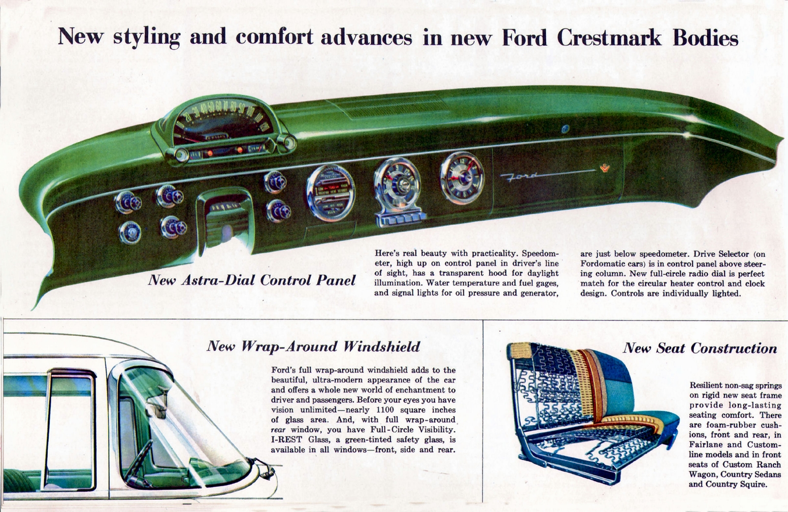 n_1955 Ford Full Line Prestige-20.jpg